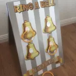 Ring The Bell (wrrtb02)