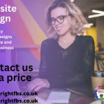 Website Design