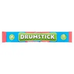 Drumstick Chew Bar