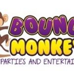 Logo Design / Logo Re-design