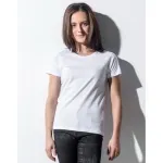 Round Neck Tshirts