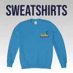 Sweatshirts