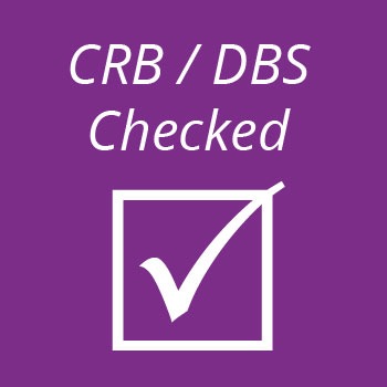 Crb Checks