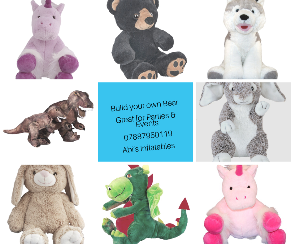 Abis Entertainments