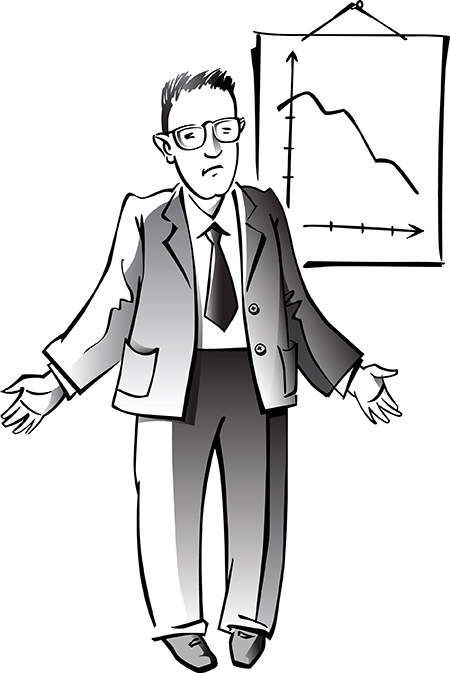 Mindful Investing 101: Understanding Risk