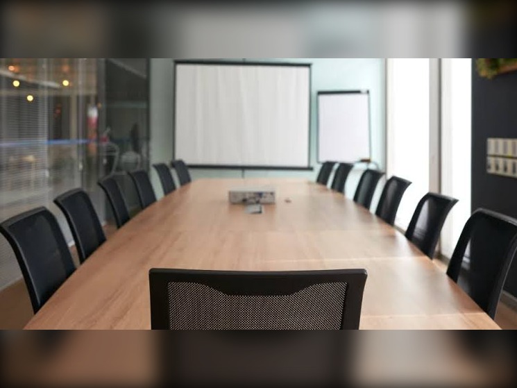 Vastu for Office & Business in Mohali