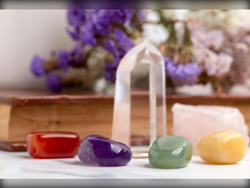 Premium Vastu Products in Mohali – Energize Your Space