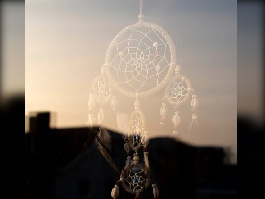 What is Vastu and Why Is It Important?