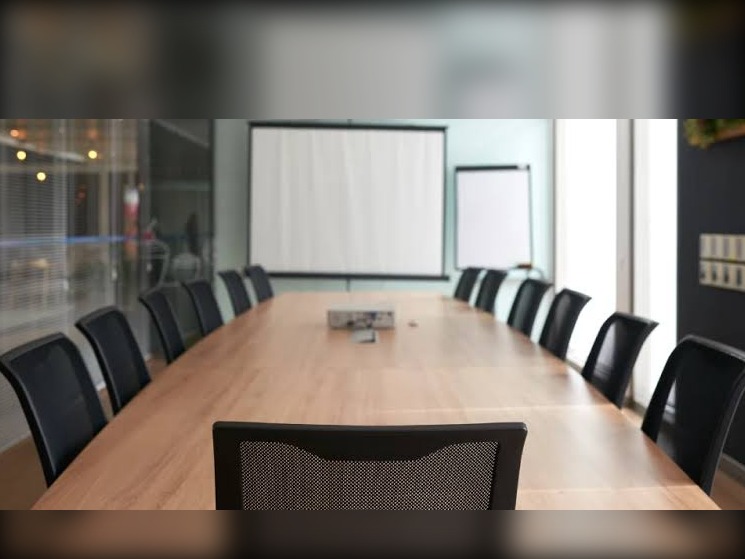 Vastu for Office and Business Spaces