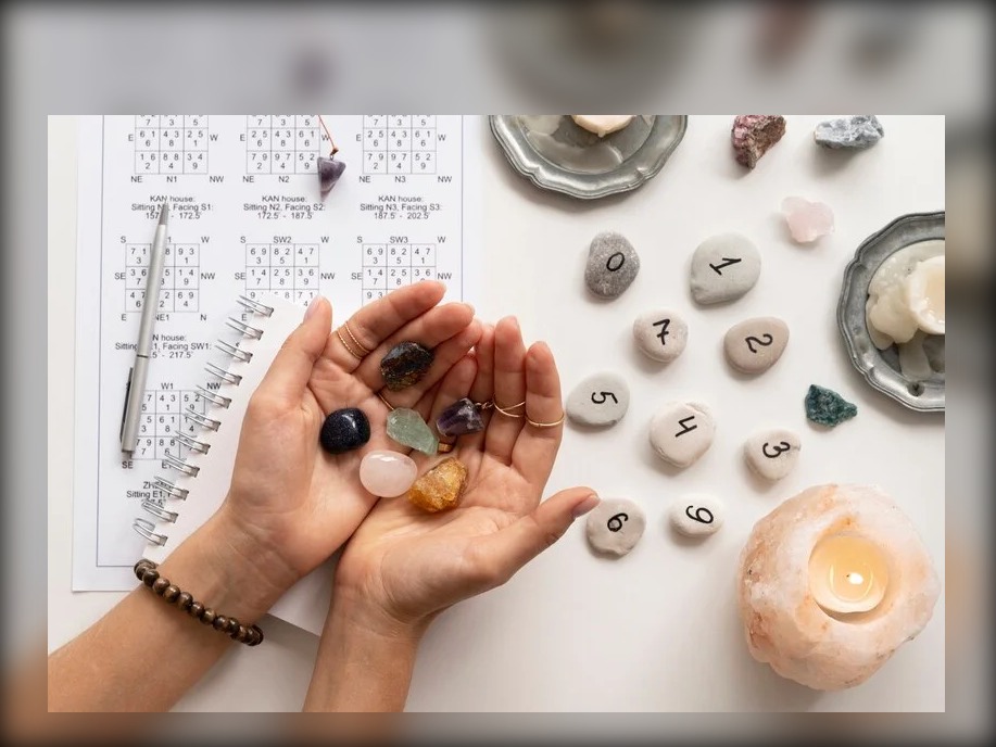 Vastu for Home in Chandigarh