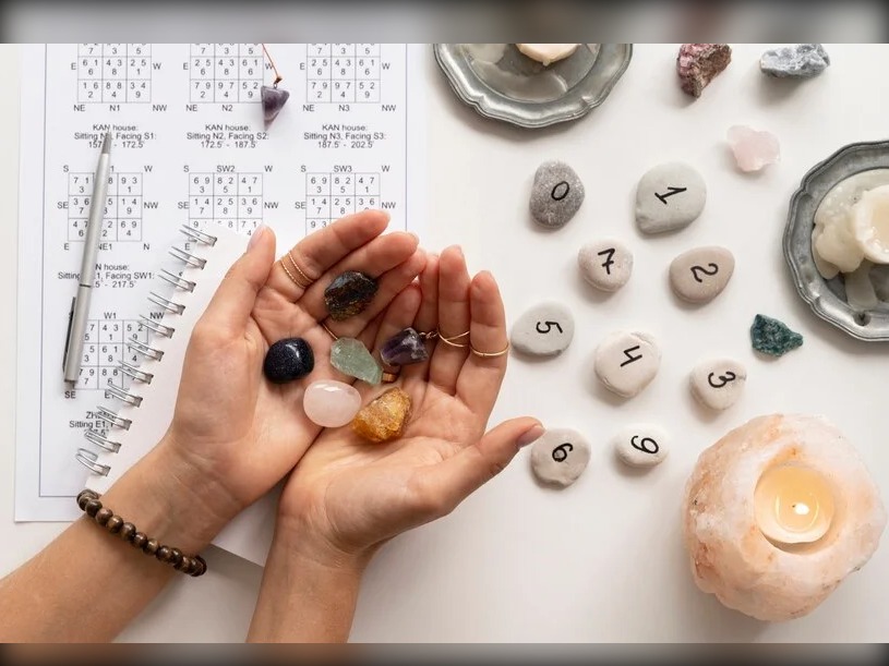 Residential Vastu Consultation