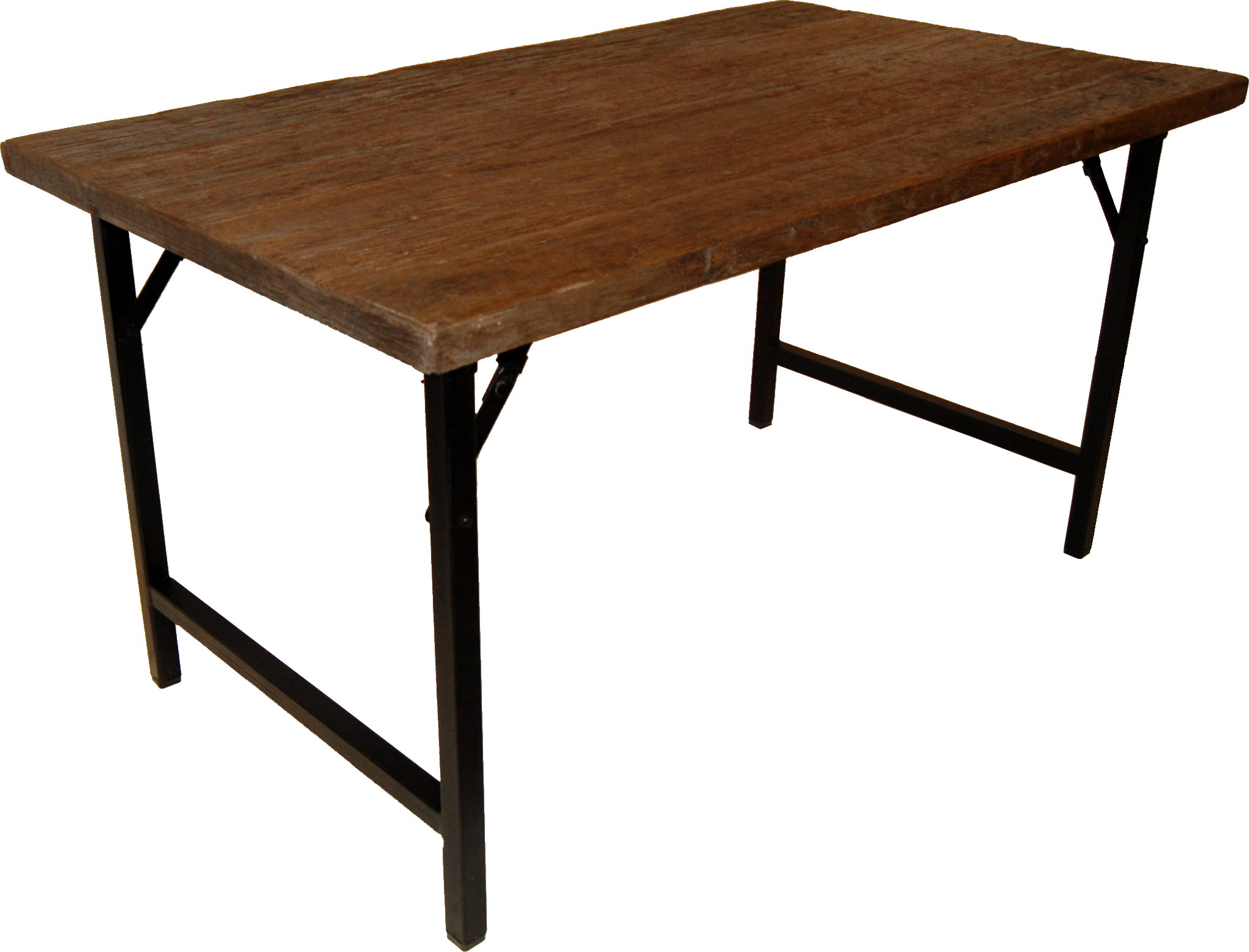 Mesa Comedor Natural Madera Y Reciclado Vintage 140x80x74 Alto Mesa Comedor Natural Madera Y Reciclado Vintage 140x80x74 Alto