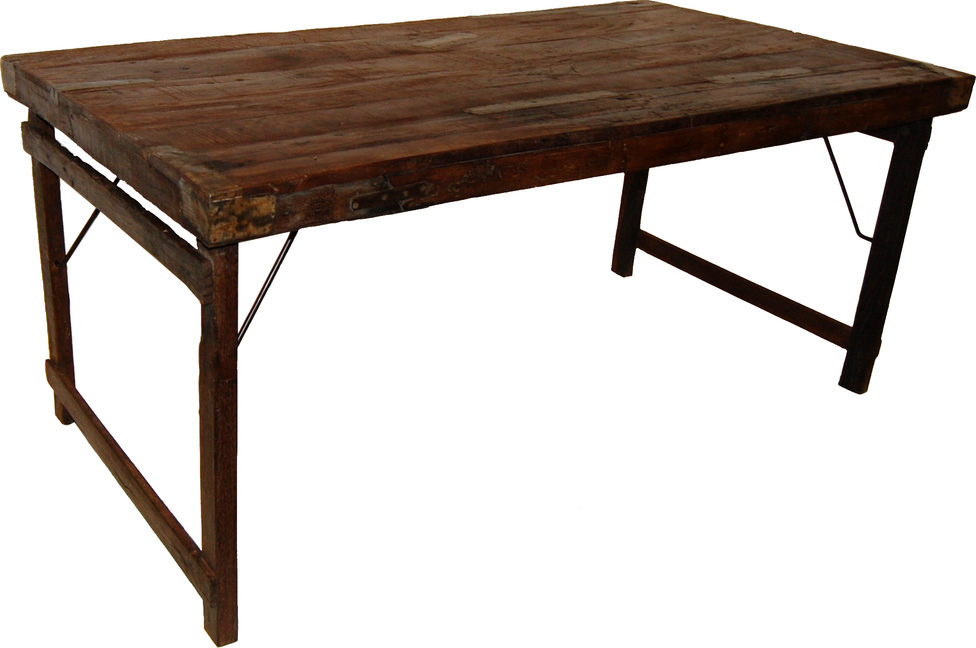 Mesa Comedor Natural Madera Vintage 168x92x74 Alto (puede Varia Mesa Comedor Natural Madera Vintage 168x92x74 Alto (puede Varia