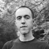 Matt Willmott