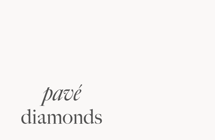 About Our Diamonds
