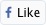 Like