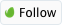 Follow