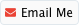 Email Me