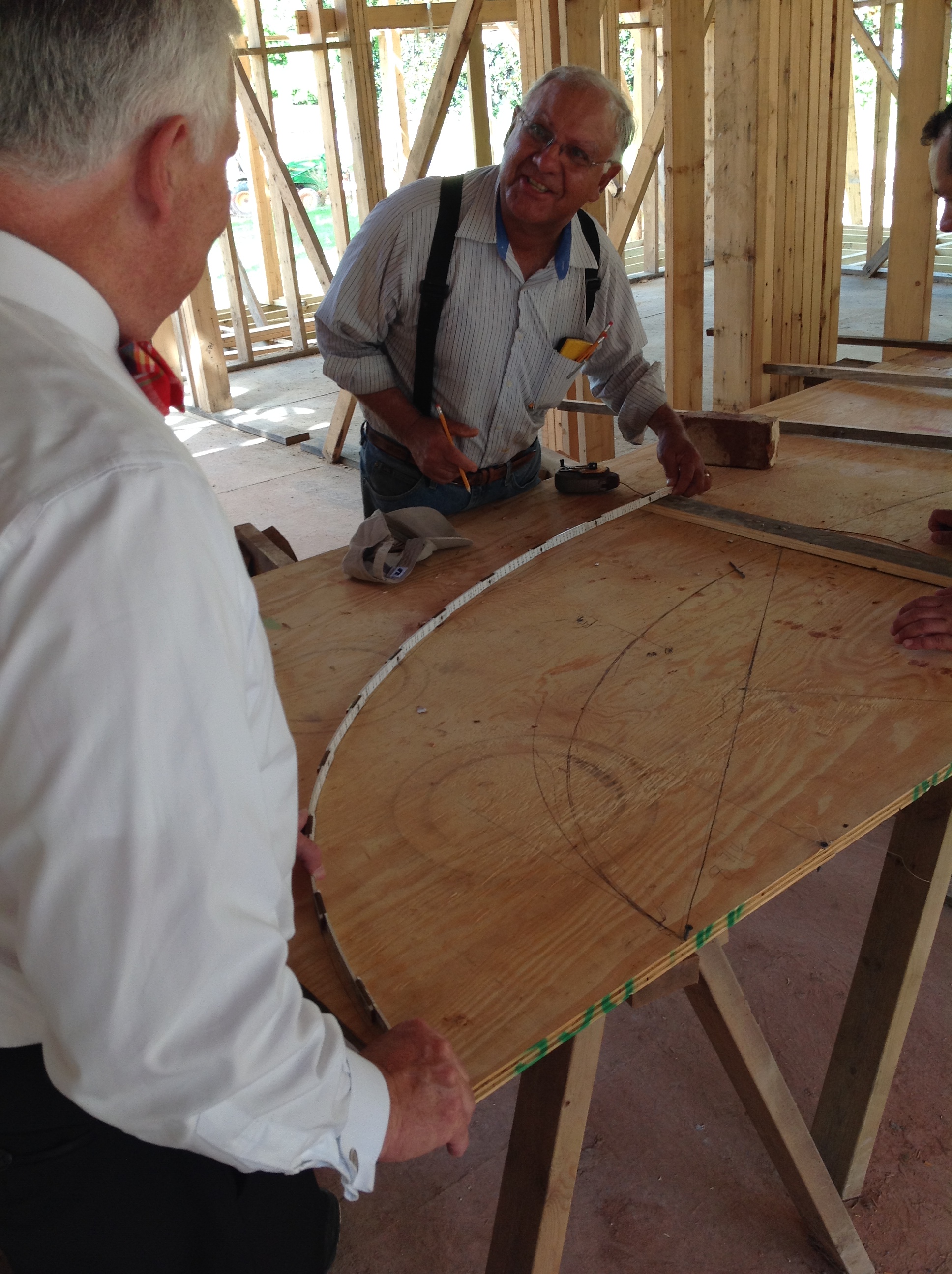 How do I find an architect? Kevin Harris Architect LLCKevin Harris