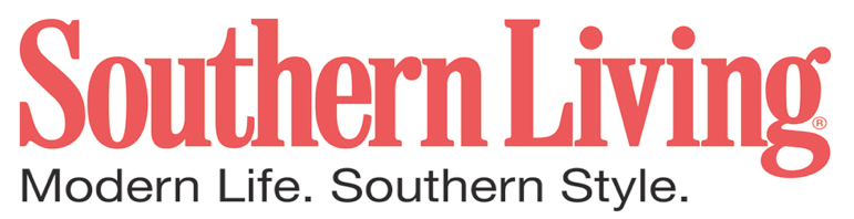 Southern-Living-Logo