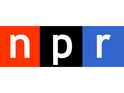 npr_logo