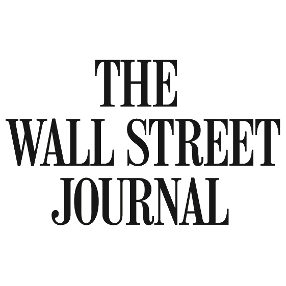 Wall-Street-Journal