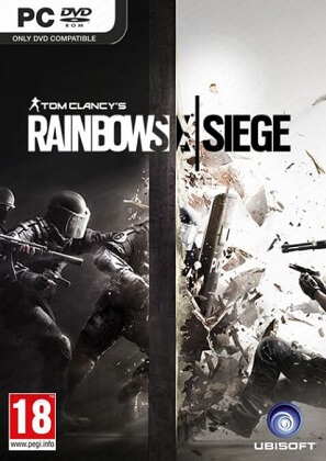 buy tom clancy s