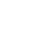 Fotografia ciążowa
