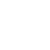 Joga