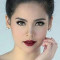 Azet Khasanova
