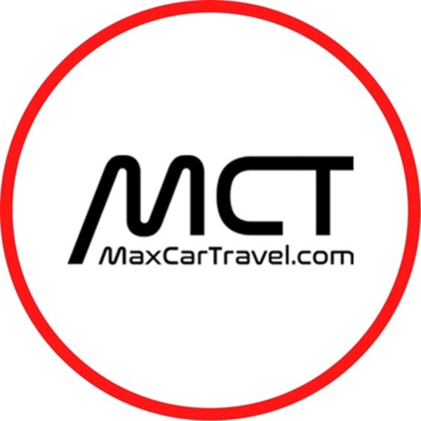 MaxCar Travel