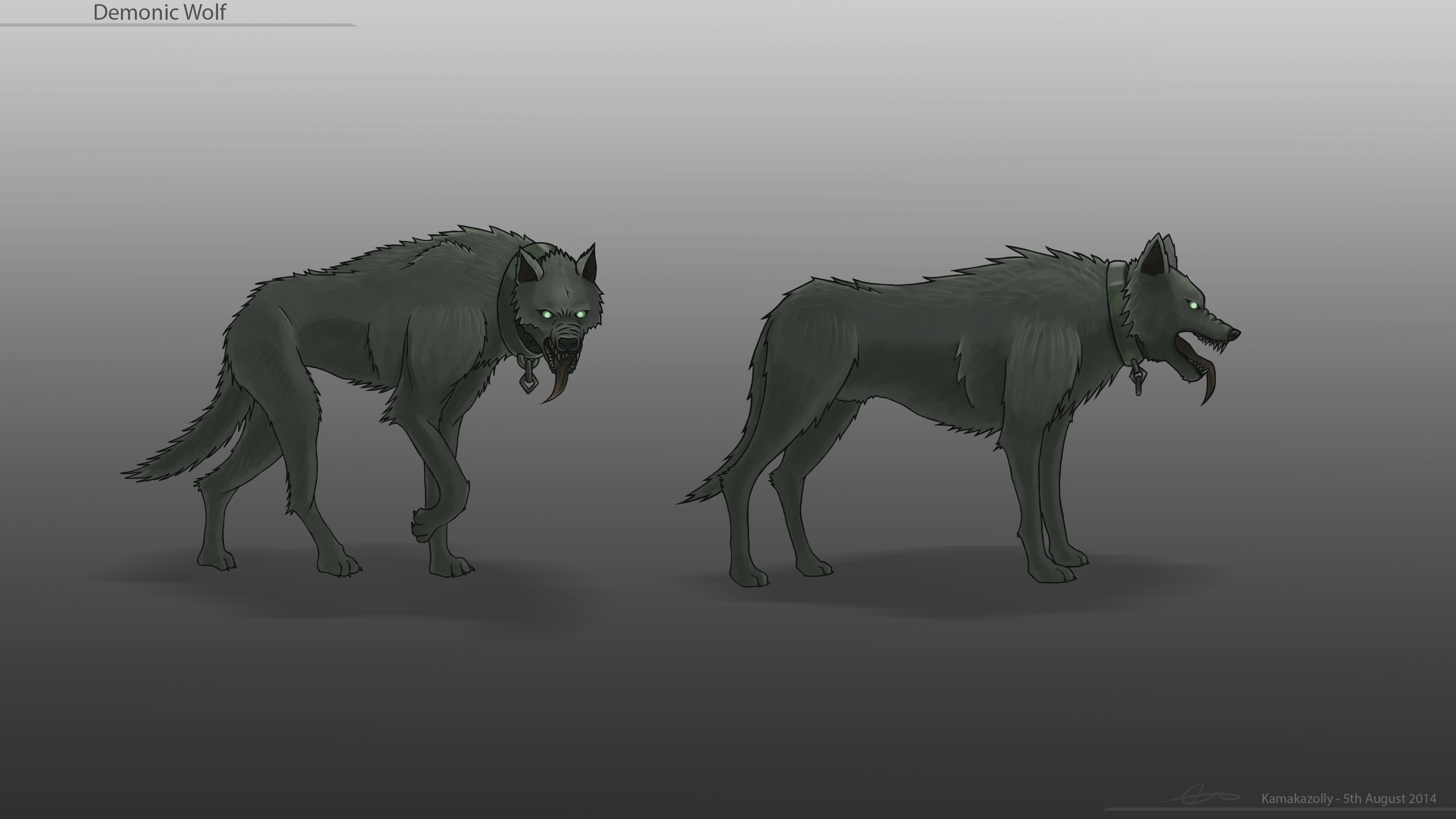 age of aincrad