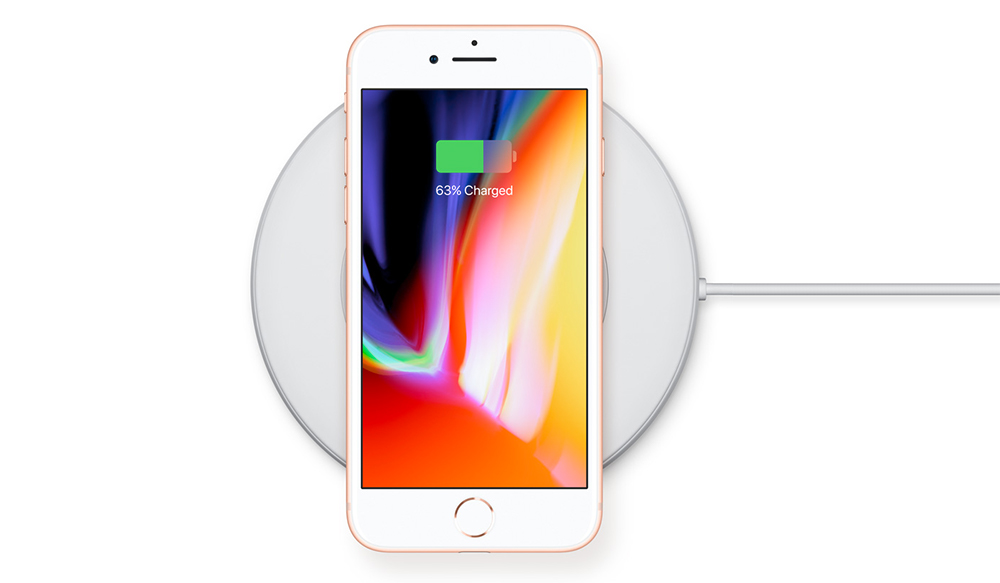 Iphone 8