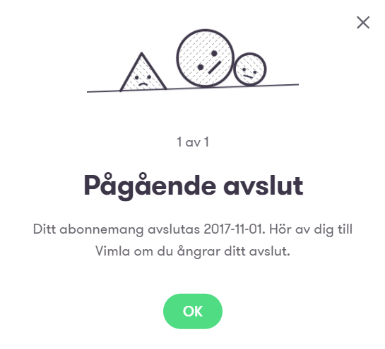 kan man avsluta abonnemang kan man avsluta abonnemang