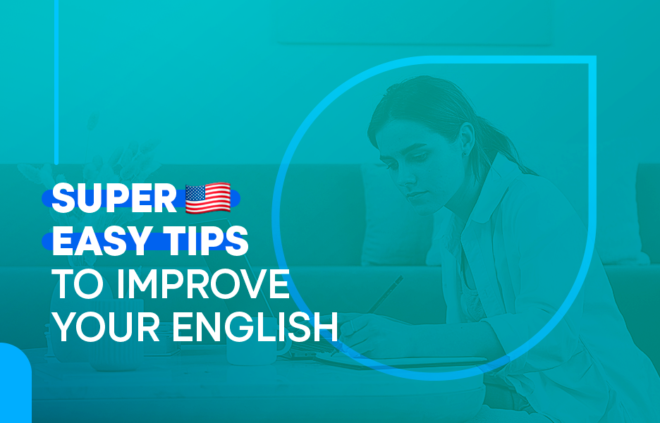 Want To Sound More Professional? Add These Linking Words to Your Vocabulary!