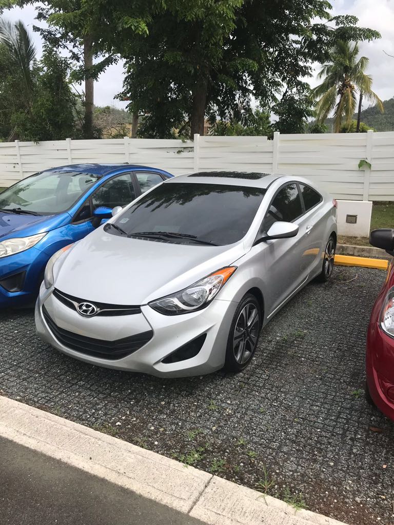 Autos reposeidos panama banco