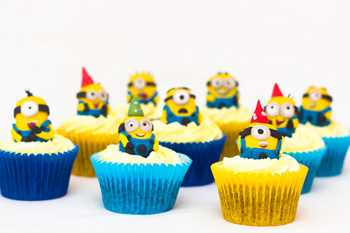 Minion-Cupcakes-4-700_ehhyhy