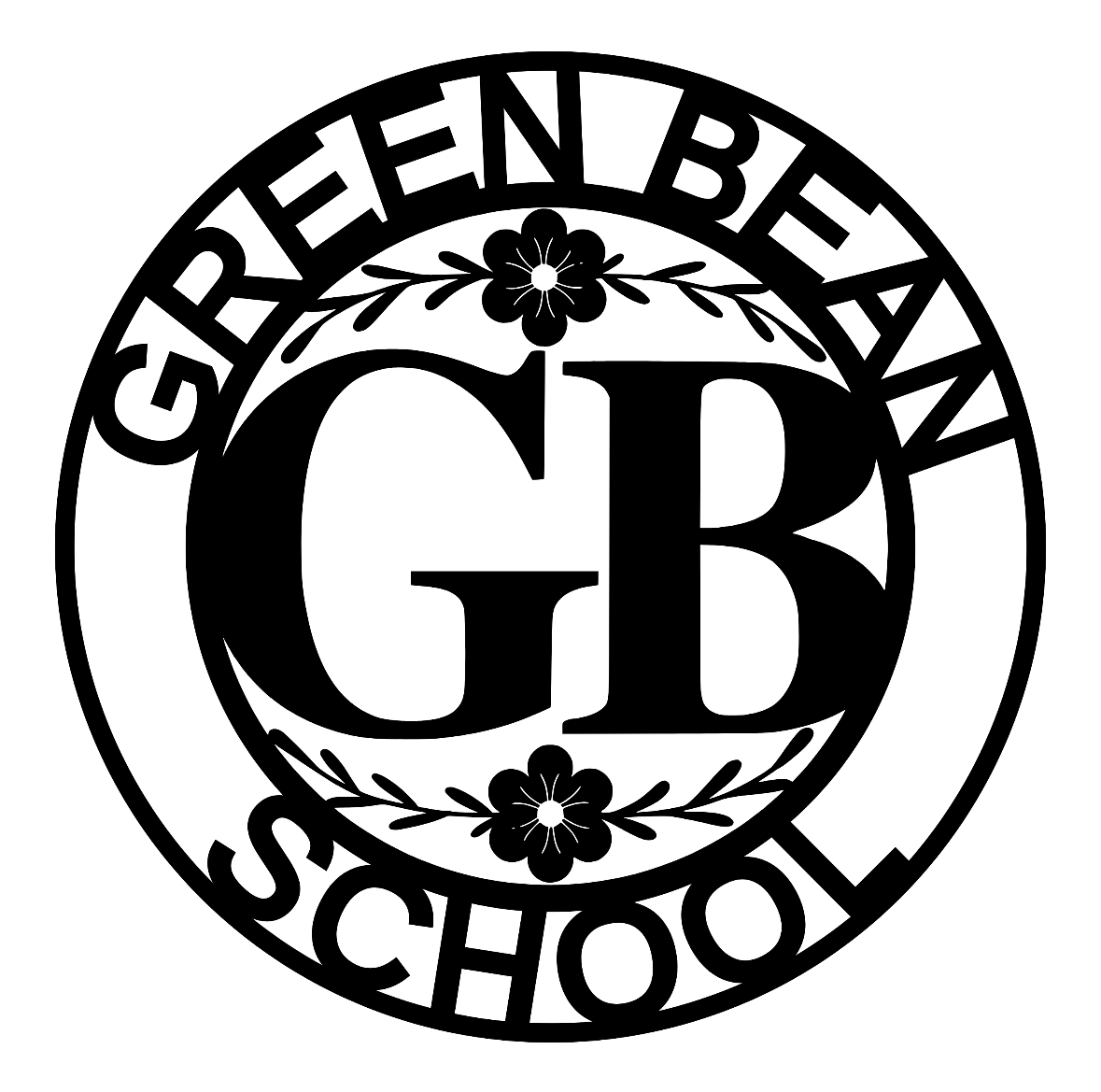 Green Bean School