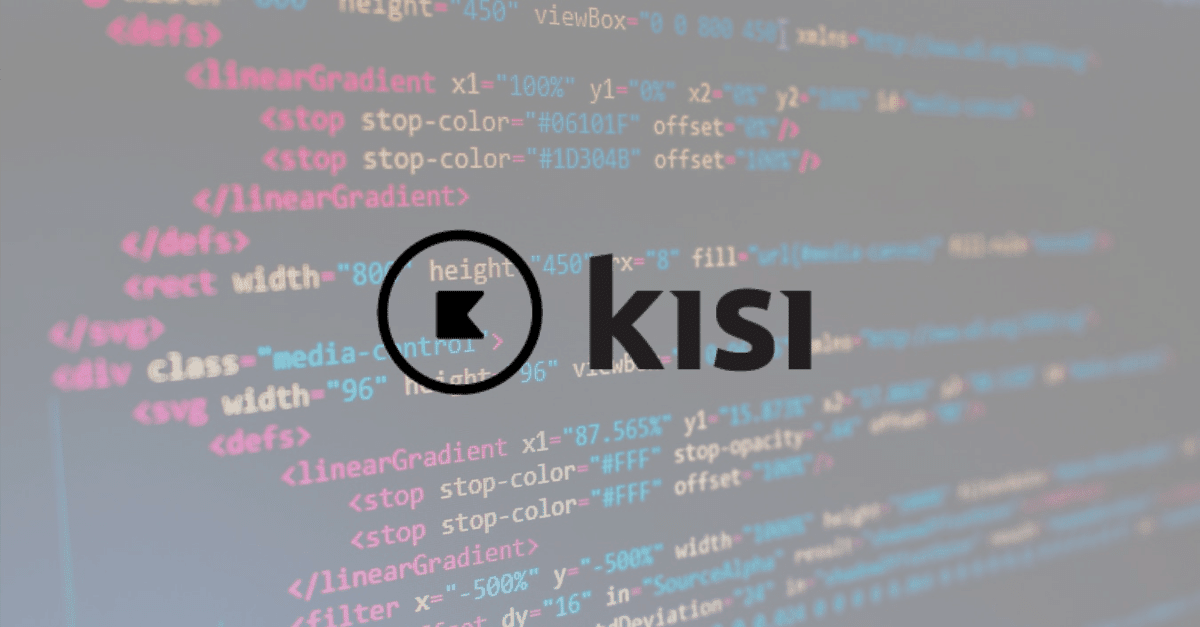 Authentication Protocol Overview Oauth2 Saml Ldap Radius Kerberos Full support is available from networkradius. kisi
