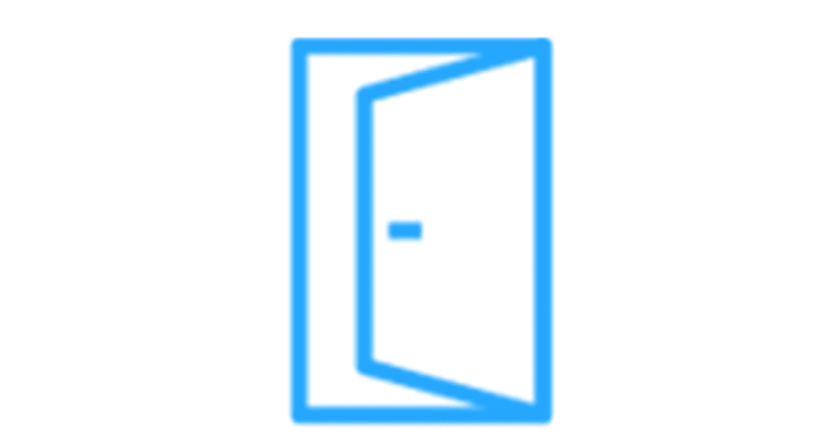 Door Alarm Sensors Types Functioning And Manufacturers Kisi