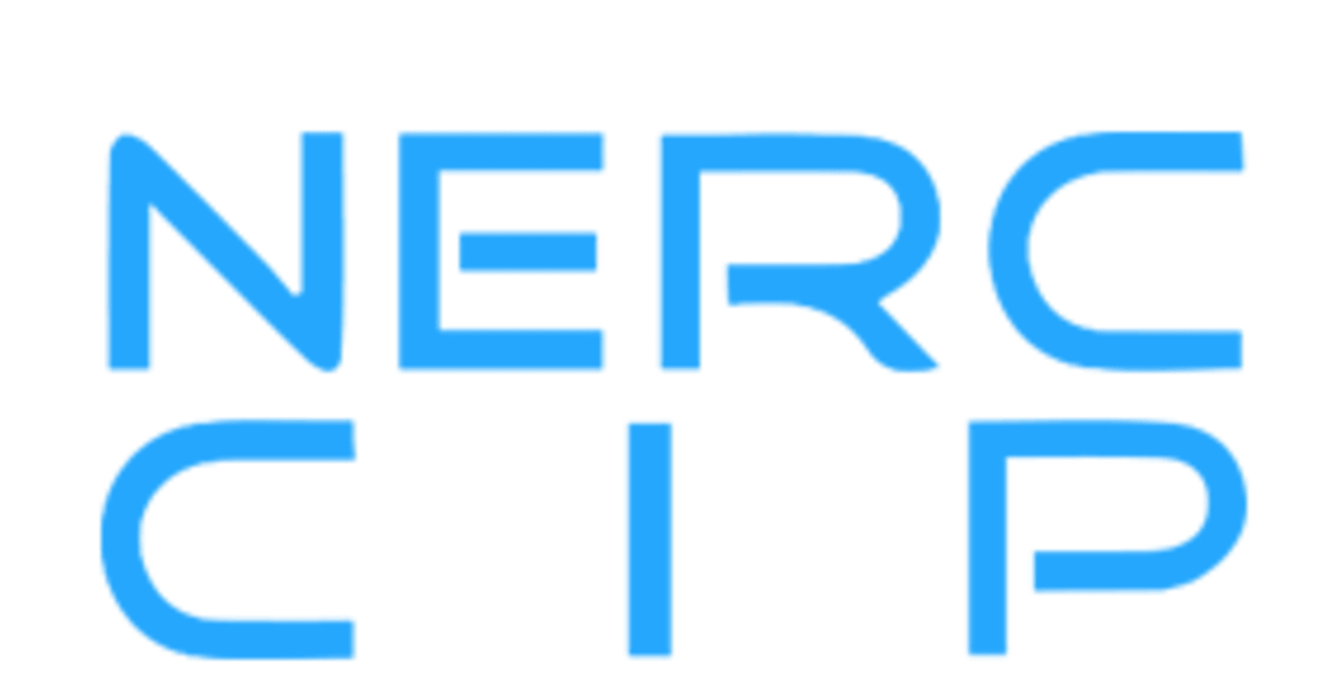 NERC CIP Certification Compliance Kisi