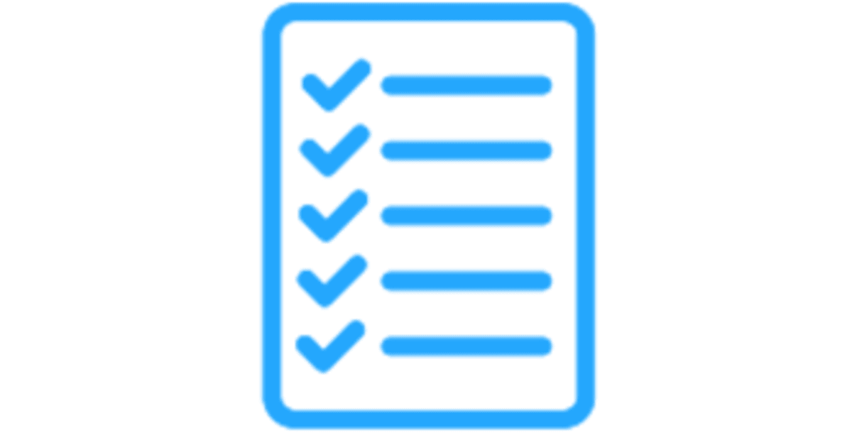 Hardware And Software Audit Template
