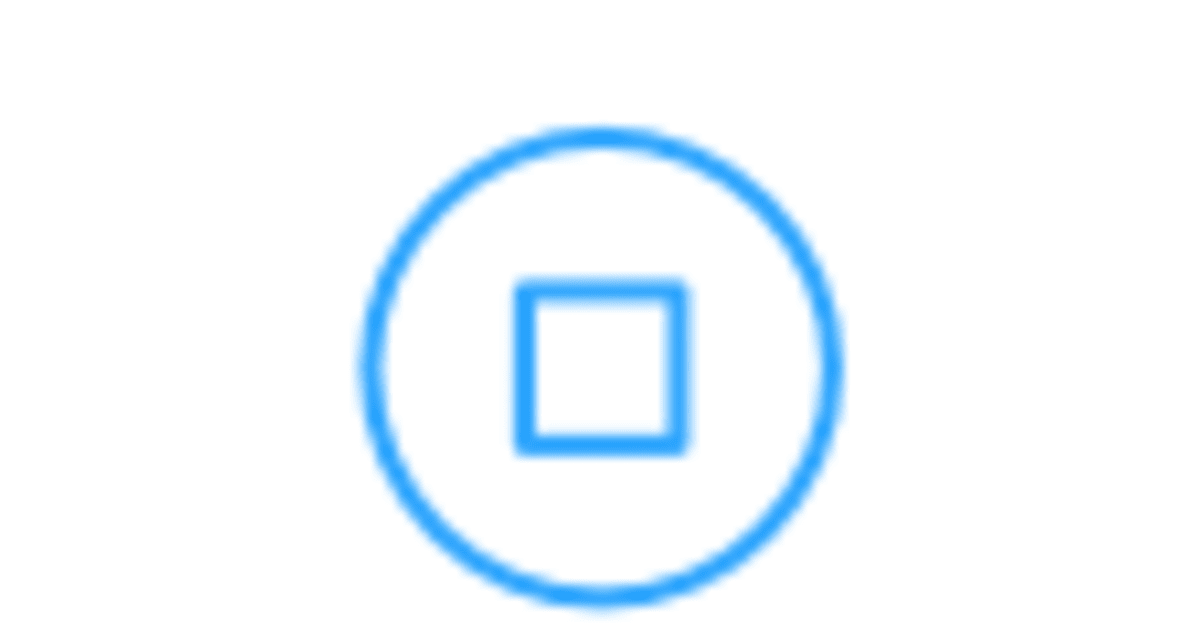 Push to Exit Button The Ultimate Guide by Kisi