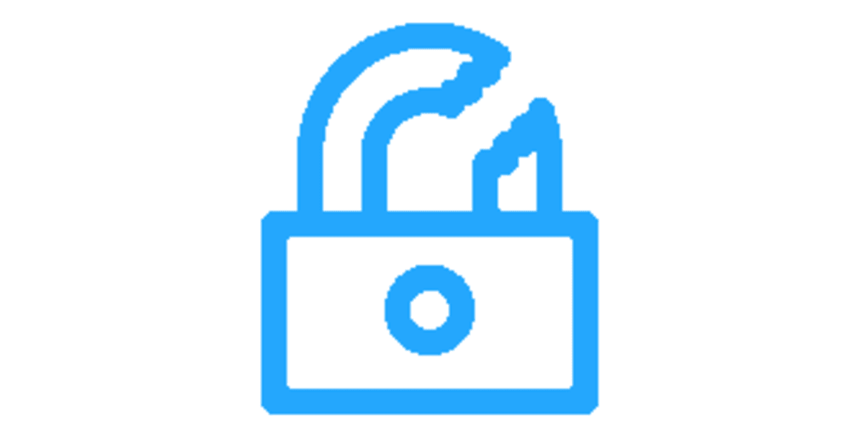 Workplace Unauthorized Access How to Prevent Kisi