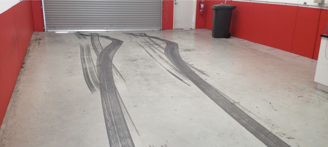 Epoxy-Flooring-Before