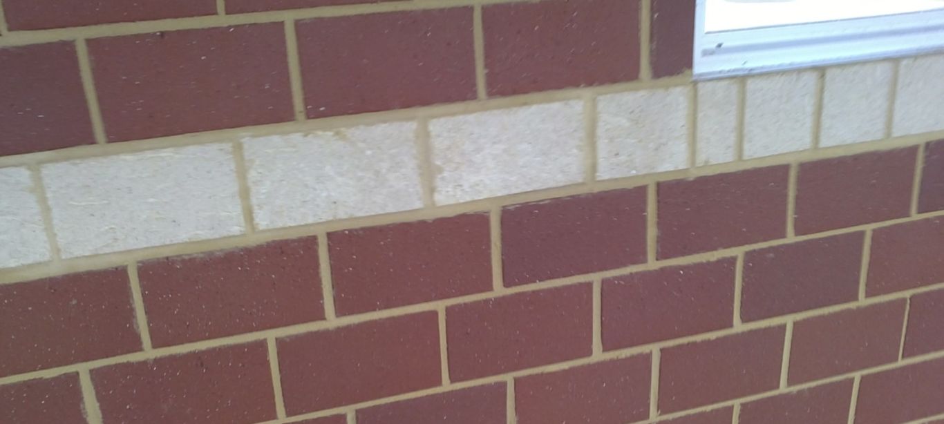 Brick-Cleaning-After