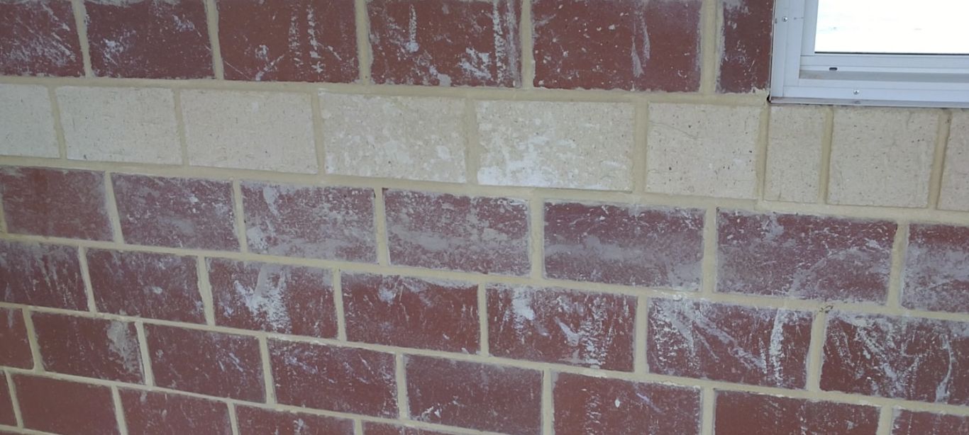 Brick-Cleaning-Before