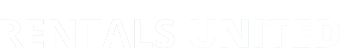 Rentals United - Real-time channel manager