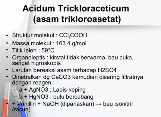 Asam_trikloroasetat_Obat_Kutil_Kelamin Asam_trikloroasetat_Obat_Kutil_Kelamin