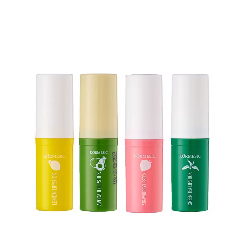 Lip balm
